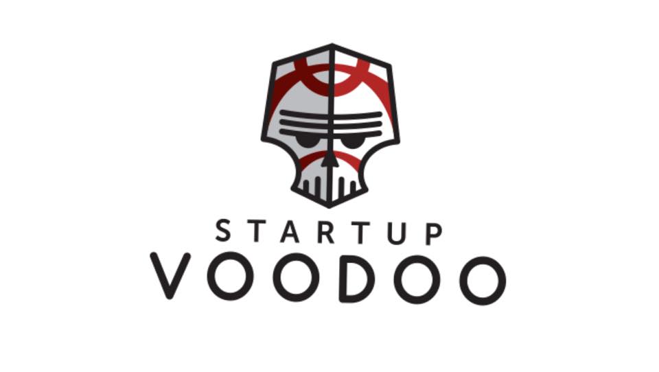 Send ’em to St. Louis: Vote now for Startup Voodoo’s “Most Promising” startup