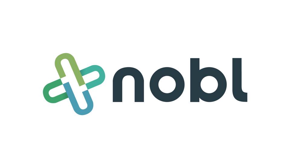 Health startup Nobl announces Series A raise for undisclosed amount