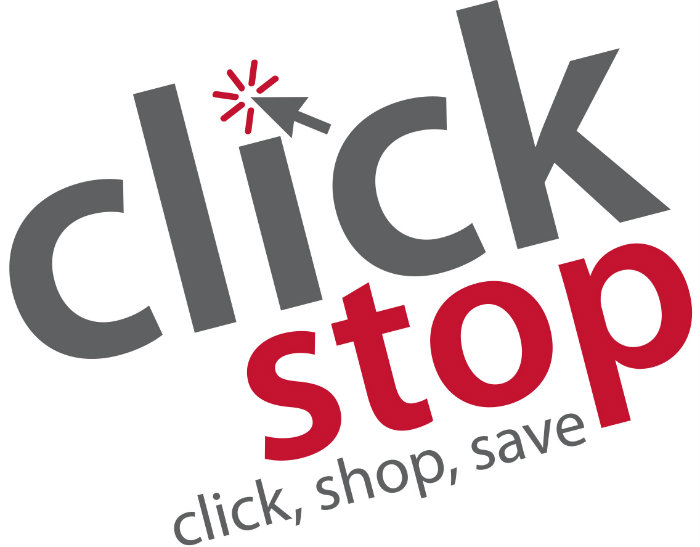 Clickstop gears up for $6 million expansion