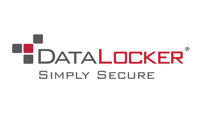 DataLocker acquires BlockMaster