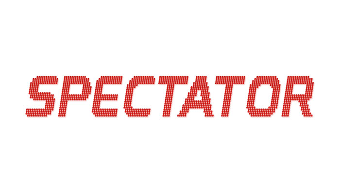 Why sports app Spectator decided to pivot