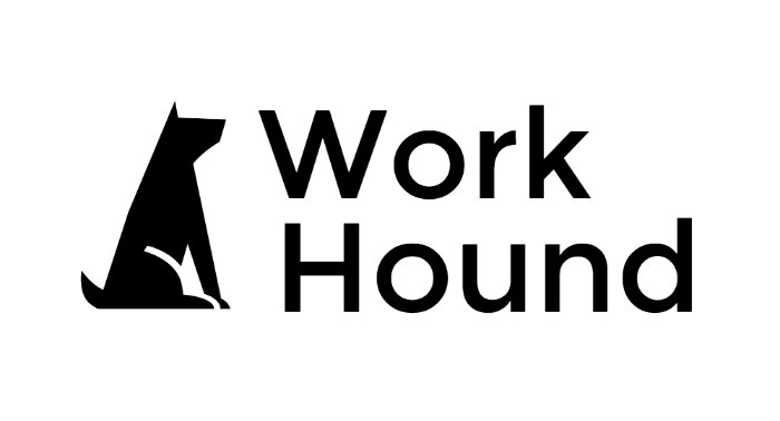 10 questions with WorkHound’s Andrew Kirpalani and Max Farrell