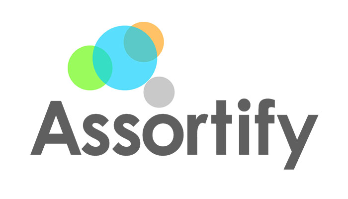 9 questions with Assortify’s Marcus Goedeker