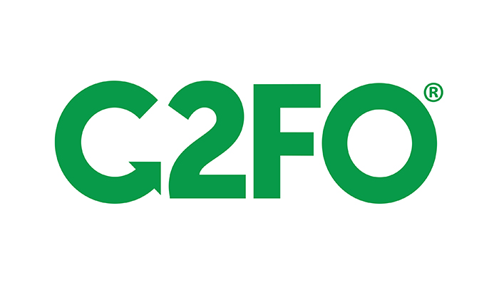 C2FO adds Citi Ventures as a strategic investor