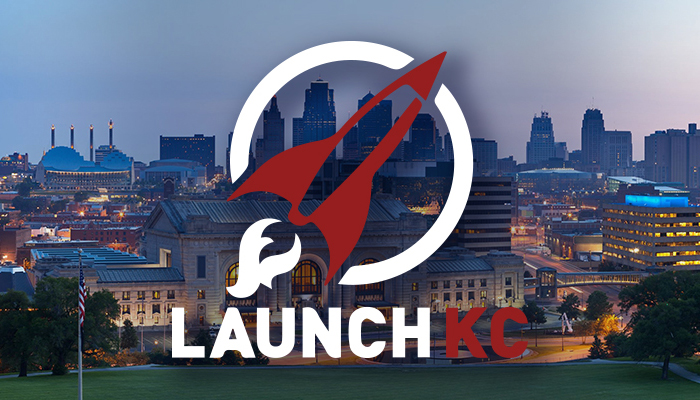 The 10 startups who won $50k LaunchKC grants at Techweek