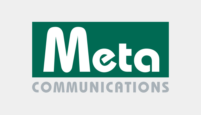 MetaCommunications closes $8 million in Series A, led by Next Level Ventures