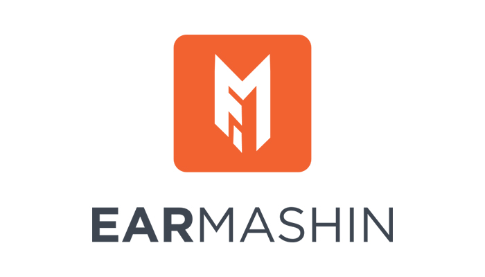 EarMashin connects you to friends, concerts and tickets in real time