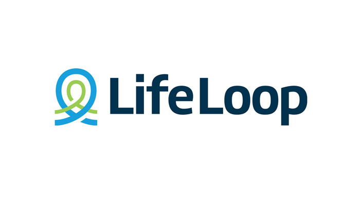LifeLoop helps assisted living patients communicate with their families [Video]