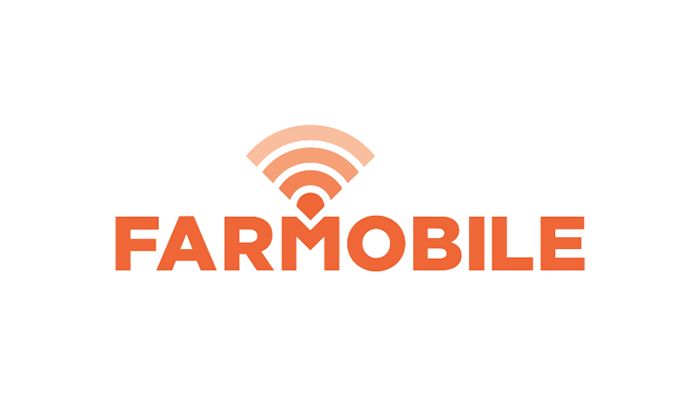Farmobile raises $5.5 million in Series A