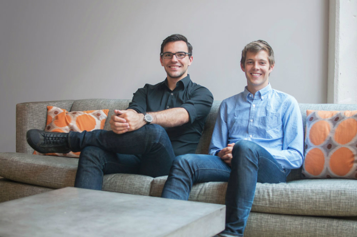 Staffjoy makes employees and managers happy with automated scheduling