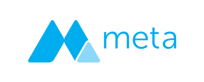 Решения мета. Логотип компании МЕТА. Meta platforms логотип. Meta логотип PNG. МЕТА Инстаграм логотип.