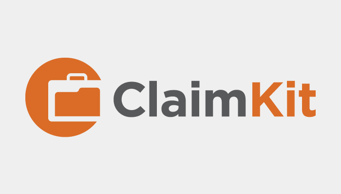 ClaimKit raises $1.8 million, led by Flyover Capital