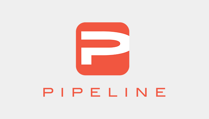 Applications for Pipeline’s 2015 class open through Oct. 20