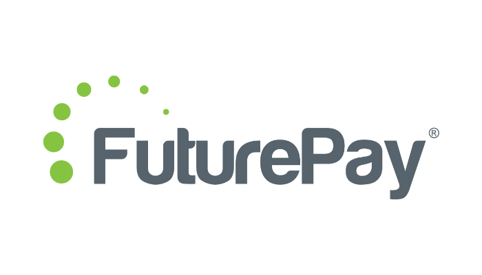 FuturePay offers point of sale financing for consumers without a credit card