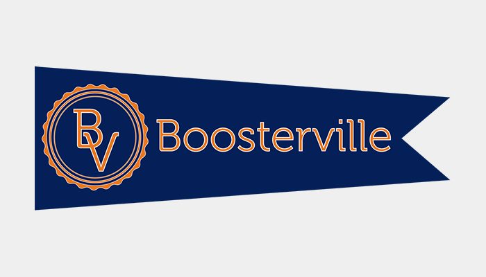 Boosterville builds relationships between booster clubs and merchants