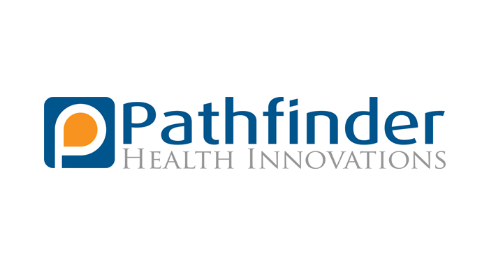 ABPathfinder acquires Ensure Billing, becomes Pathfinder Health Innovations