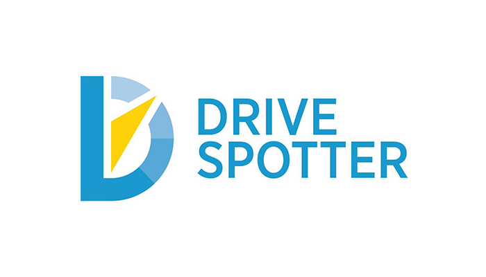Drive Spotter secures $750,000 in seed round