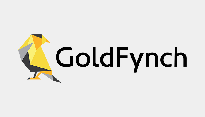 GoldFynch’s cloud-based e-discovery platform automates sorting for legal teams