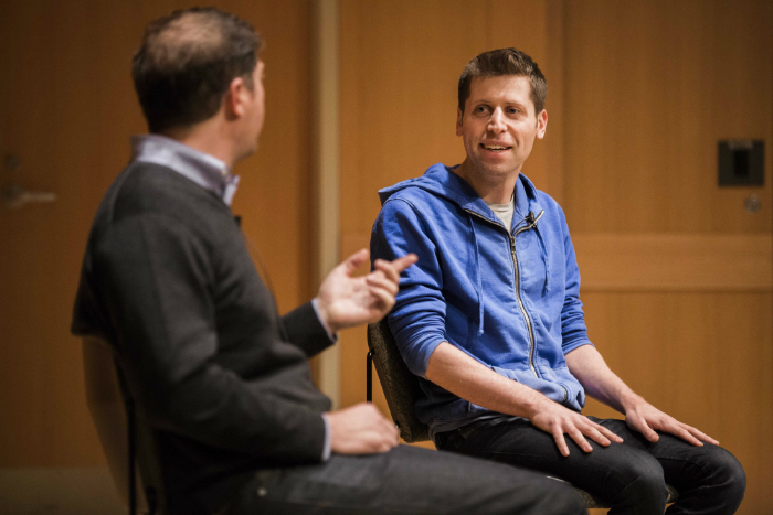 sam_altman_washu sam_altman_washu