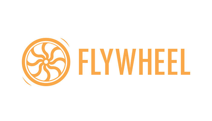 Flywheel raises $4 million in Series A, led by Five Elms