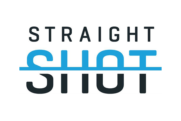 Straight Shot announces 8 new startups for 2016