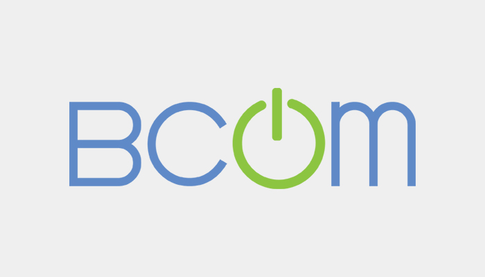 BCom Solutions goes national, opens Lincoln office