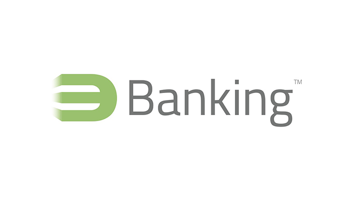 D3 Banking raises $10 million from West Partners - Silicon Prairie News
