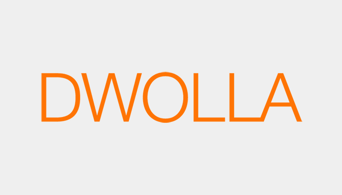 Why Dwolla made its transactions free (and what happened next)