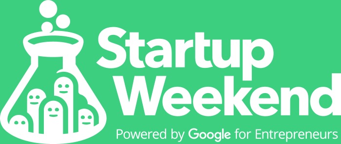 Startup Weekend Omaha is back! September 23-25