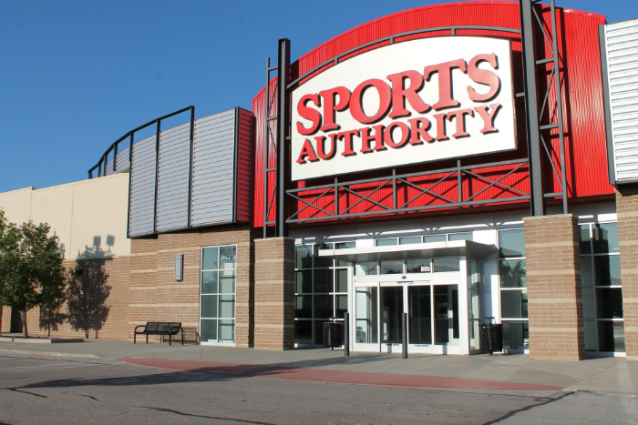 How Assortify bounced back from Sports Authority’s downfall