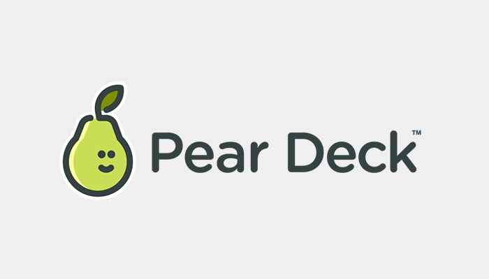 Pear Deck expands from Iowa City into Kansas City