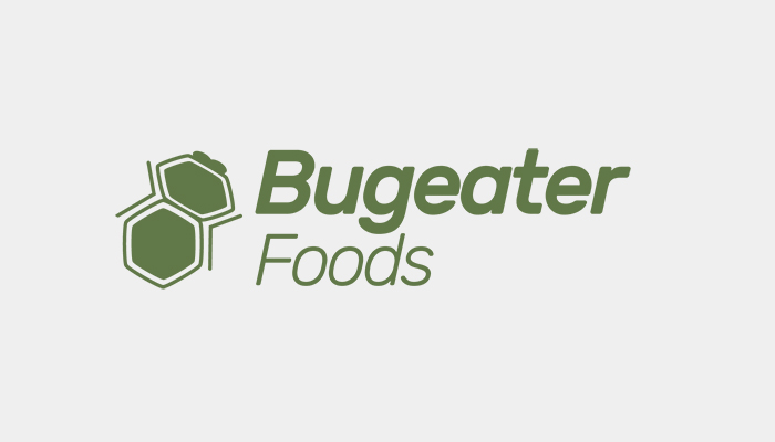 Bugeater Foods awarded $100,000 USDA research grant