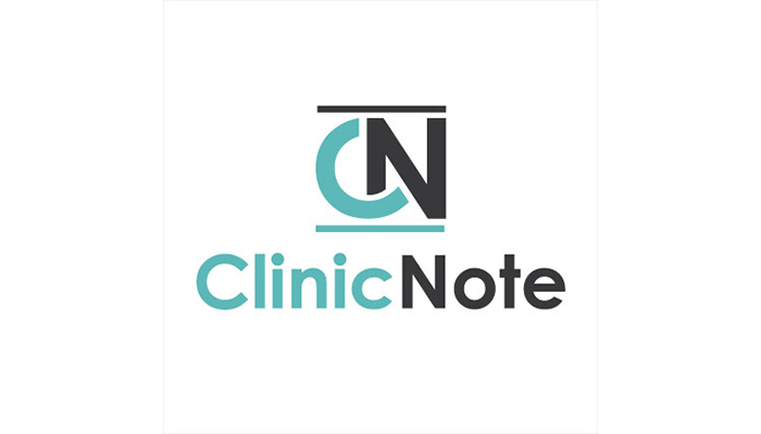 ClinicNote wants to scratch out therapy paperwork