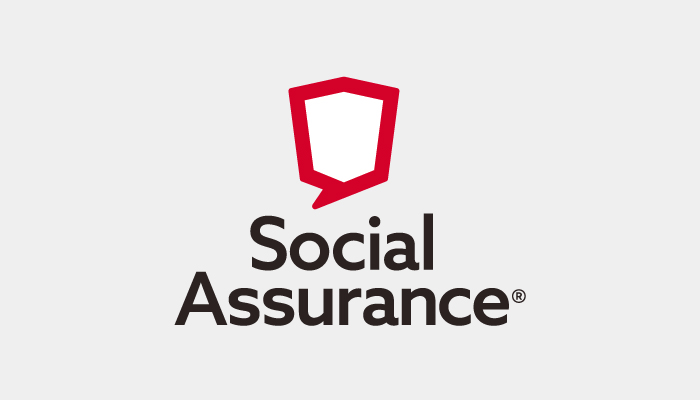 Social Assurance helps financial services navigate digital marketing