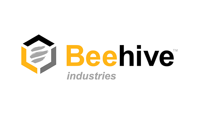 Beehive Industries solves infrastructure headaches for local governments
