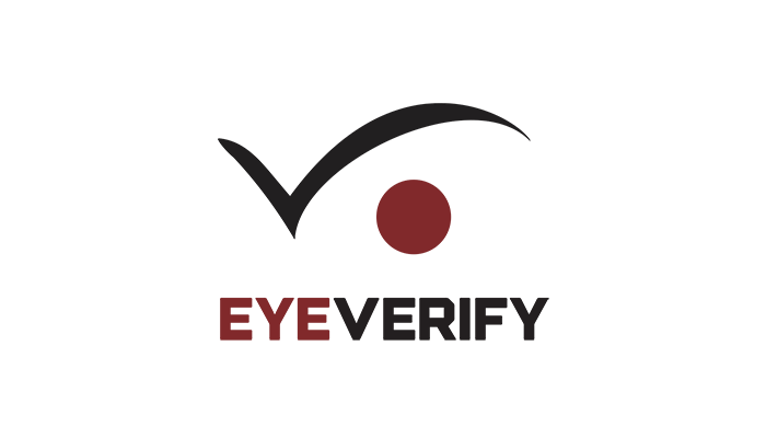 EyeVerify sold for $100 million to Alibaba’s Ant Financial [Updated]