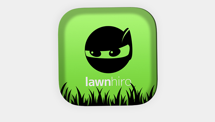 Lawnhiro wants to use Zillow data to become Uber for lawns