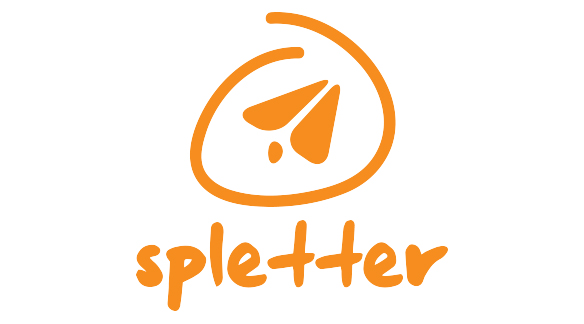 Spletter reaches nearly 50,000 downloads