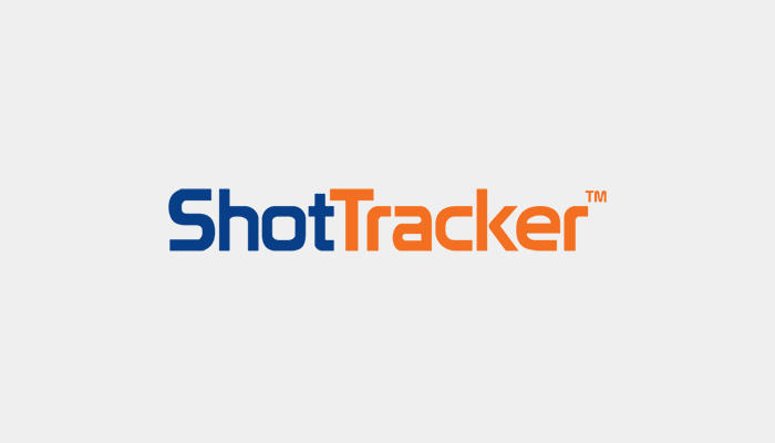 ShotTracker raises $5 million in seed round with Magic Johnson, David Stern