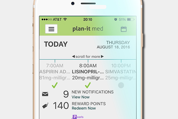 Play-It Health wants to improve patient engagement (and outcomes)