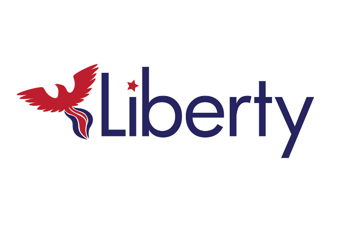 Liberty’s rural Uber expands operations in Texas, Ohio