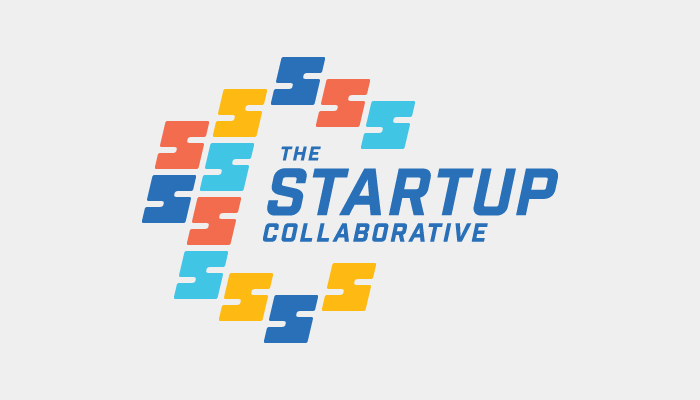 Introducing The Startup Collaborative