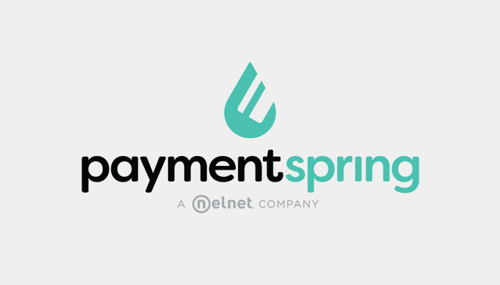 Firespring’s PaymentSpring acquired by Nelnet