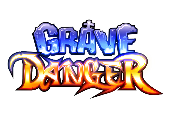 JB Gaming’s Jeff Brooks talks pivoting from mobile with Grave Danger