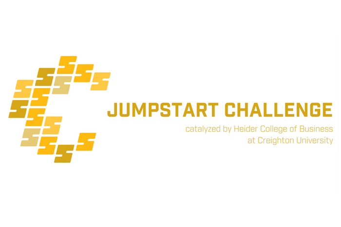 Omaha’s JumpStart Challenge to award over $10,000 in prizes for business concepts