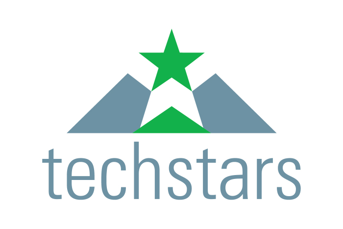 Techstars Kansas City investing in 10 companies through summer accelerator