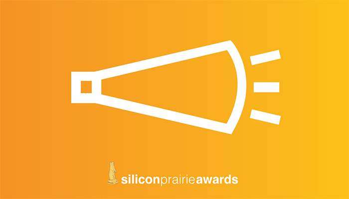 Meet the 6 finalists for Silicon Prairie Champion
