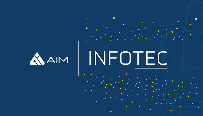 Infotec 2017: Featured startup community leaders - Silicon Prairie News