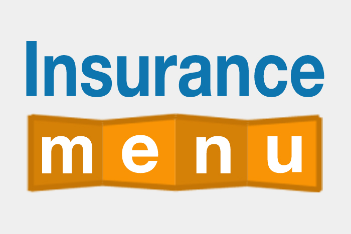 insuranceMenu_featured