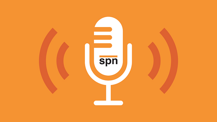 SPN releases new podcast series featuring inspiring entrepreneurs